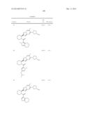 PYRAZOLO[1,5-A]PYRIMIDINES FOR ANTIVIRAL TREATMENT diagram and image