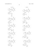 PYRAZOLO[1,5-A]PYRIMIDINES FOR ANTIVIRAL TREATMENT diagram and image