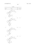 PYRAZOLO[1,5-A]PYRIMIDINES FOR ANTIVIRAL TREATMENT diagram and image