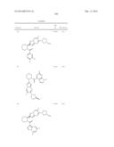 PYRAZOLO[1,5-A]PYRIMIDINES FOR ANTIVIRAL TREATMENT diagram and image