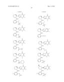 PYRAZOLO[1,5-A]PYRIMIDINES FOR ANTIVIRAL TREATMENT diagram and image