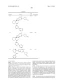 PYRAZOLO[1,5-A]PYRIMIDINES FOR ANTIVIRAL TREATMENT diagram and image