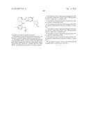 PYRAZOLO[1,5-A]PYRIMIDINES FOR ANTIVIRAL TREATMENT diagram and image