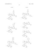 PYRAZOLO[1,5-A]PYRIMIDINES FOR ANTIVIRAL TREATMENT diagram and image