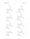 PYRAZOLO[1,5-A]PYRIMIDINES FOR ANTIVIRAL TREATMENT diagram and image