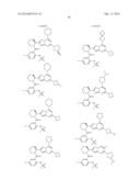 PYRAZOLO[1,5-A]PYRIMIDINES FOR ANTIVIRAL TREATMENT diagram and image