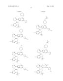 PYRAZOLO[1,5-A]PYRIMIDINES FOR ANTIVIRAL TREATMENT diagram and image