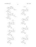 PYRAZOLO[1,5-A]PYRIMIDINES FOR ANTIVIRAL TREATMENT diagram and image