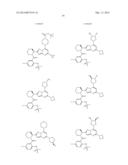 PYRAZOLO[1,5-A]PYRIMIDINES FOR ANTIVIRAL TREATMENT diagram and image