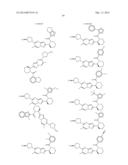 PYRAZOLO[1,5-A]PYRIMIDINES FOR ANTIVIRAL TREATMENT diagram and image