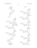 PYRAZOLO[1,5-A]PYRIMIDINES FOR ANTIVIRAL TREATMENT diagram and image