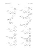 PYRAZOLO[1,5-A]PYRIMIDINES FOR ANTIVIRAL TREATMENT diagram and image