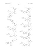 PYRAZOLO[1,5-A]PYRIMIDINES FOR ANTIVIRAL TREATMENT diagram and image