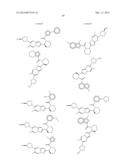 PYRAZOLO[1,5-A]PYRIMIDINES FOR ANTIVIRAL TREATMENT diagram and image