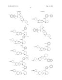 PYRAZOLO[1,5-A]PYRIMIDINES FOR ANTIVIRAL TREATMENT diagram and image