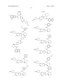 PYRAZOLO[1,5-A]PYRIMIDINES FOR ANTIVIRAL TREATMENT diagram and image