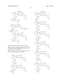 PYRAZOLO[1,5-A]PYRIMIDINES FOR ANTIVIRAL TREATMENT diagram and image