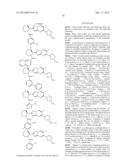 PYRAZOLO[1,5-A]PYRIMIDINES FOR ANTIVIRAL TREATMENT diagram and image