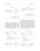 PYRAZOLO[1,5-A]PYRIMIDINES FOR ANTIVIRAL TREATMENT diagram and image