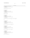 Activin Receptor Type II B Inhibitors Comprising DLK1 Extracellular     Water-Soluble Domain diagram and image