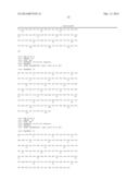 Activin Receptor Type II B Inhibitors Comprising DLK1 Extracellular     Water-Soluble Domain diagram and image