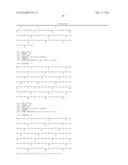 Activin Receptor Type II B Inhibitors Comprising DLK1 Extracellular     Water-Soluble Domain diagram and image