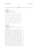 Activin Receptor Type II B Inhibitors Comprising DLK1 Extracellular     Water-Soluble Domain diagram and image