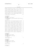 Activin Receptor Type II B Inhibitors Comprising DLK1 Extracellular     Water-Soluble Domain diagram and image