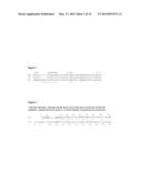 FACTOR XII INHIBITORS FOR THE TREATMENT OF SILENT BRAIN ISCHEMIA AND     ISCHEMIA OF OTHER ORGANS diagram and image