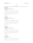 FACTOR XII INHIBITORS FOR THE TREATMENT OF SILENT BRAIN ISCHEMIA AND     ISCHEMIA OF OTHER ORGANS diagram and image