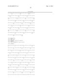 FACTOR XII INHIBITORS FOR THE TREATMENT OF SILENT BRAIN ISCHEMIA AND     ISCHEMIA OF OTHER ORGANS diagram and image