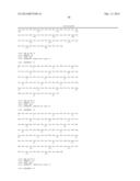 Compositions and Methods for the Treatment or Prevention of Human     Adenovirus-36 Infection diagram and image