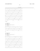 Compositions and Methods for the Treatment or Prevention of Human     Adenovirus-36 Infection diagram and image