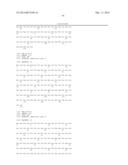 Compositions and Methods for the Treatment or Prevention of Human     Adenovirus-36 Infection diagram and image