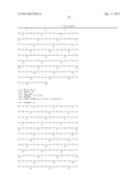 Compositions and Methods for the Treatment or Prevention of Human     Adenovirus-36 Infection diagram and image