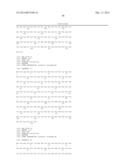 Compositions and Methods for the Treatment or Prevention of Human     Adenovirus-36 Infection diagram and image