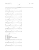 Compositions and Methods for the Treatment or Prevention of Human     Adenovirus-36 Infection diagram and image