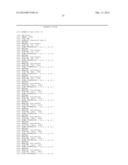 Compositions and Methods for the Treatment or Prevention of Human     Adenovirus-36 Infection diagram and image