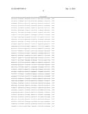 Compositions and Methods for the Treatment or Prevention of Human     Adenovirus-36 Infection diagram and image