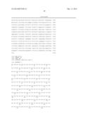 Compositions and Methods for the Treatment or Prevention of Human     Adenovirus-36 Infection diagram and image