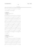 Compositions and Methods for the Treatment or Prevention of Human     Adenovirus-36 Infection diagram and image