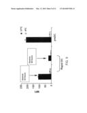 EX VIVO, FAST AND EFFICIENT PROCESS TO OBTAIN ACTIVATED ANTIGEN-PRESENTING     CELLS THAT ARE USEFUL FOR THERAPIES AGAINST CANCER AND IMMUNE     SYSTEM-RELATED DISEASES diagram and image