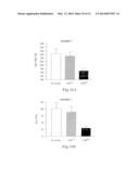 ANTITUMOR VACCINATION USING ALLOGENEIC TUMOR CELLS EXPRESSING ALPHA     (1,3)-GALACTOSYLTRANSFERASE diagram and image