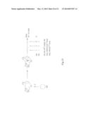 ANTITUMOR VACCINATION USING ALLOGENEIC TUMOR CELLS EXPRESSING ALPHA     (1,3)-GALACTOSYLTRANSFERASE diagram and image