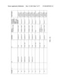 POLYMER-EPOTHILONE CONJUGATES, PARTICLES, COMPOSITIONS AND RELATED METHODS     OF USE diagram and image