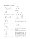 POLYMER-EPOTHILONE CONJUGATES, PARTICLES, COMPOSITIONS AND RELATED METHODS     OF USE diagram and image