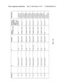 POLYMER-EPOTHILONE CONJUGATES, PARTICLES, COMPOSITIONS AND RELATED METHODS     OF USE diagram and image