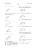 POLYMER-EPOTHILONE CONJUGATES, PARTICLES, COMPOSITIONS AND RELATED METHODS     OF USE diagram and image