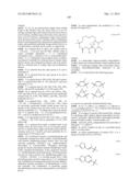 POLYMER-EPOTHILONE CONJUGATES, PARTICLES, COMPOSITIONS AND RELATED METHODS     OF USE diagram and image