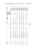 POLYMER-EPOTHILONE CONJUGATES, PARTICLES, COMPOSITIONS AND RELATED METHODS     OF USE diagram and image